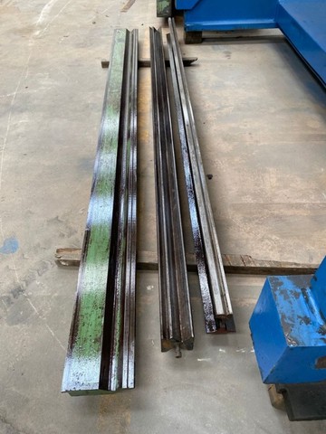 Prensa Viradeira - Marca Daisa Excelente Estado e revisada - À Pronta Entrega revisada - Foto 4