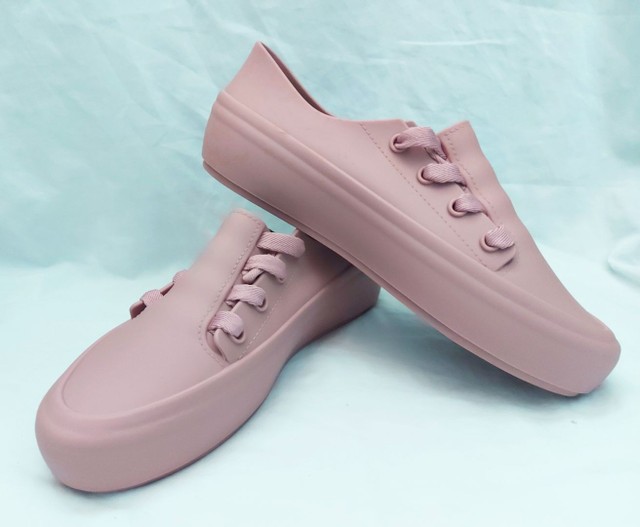 Melissa Ulitsa Rosa - Foto 3