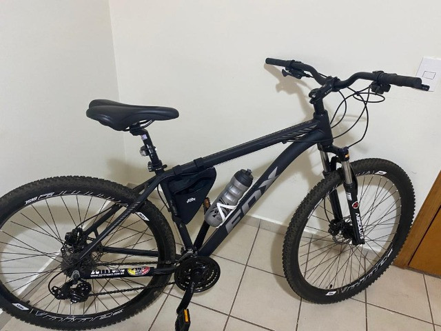 bicicleta aro 29 olx ribeirao preto