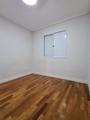 Apartamento com 3 dormitórios à venda, 96 m² por R$ 720.000,00 - Barra Funda - São Paulo/S - Foto 14