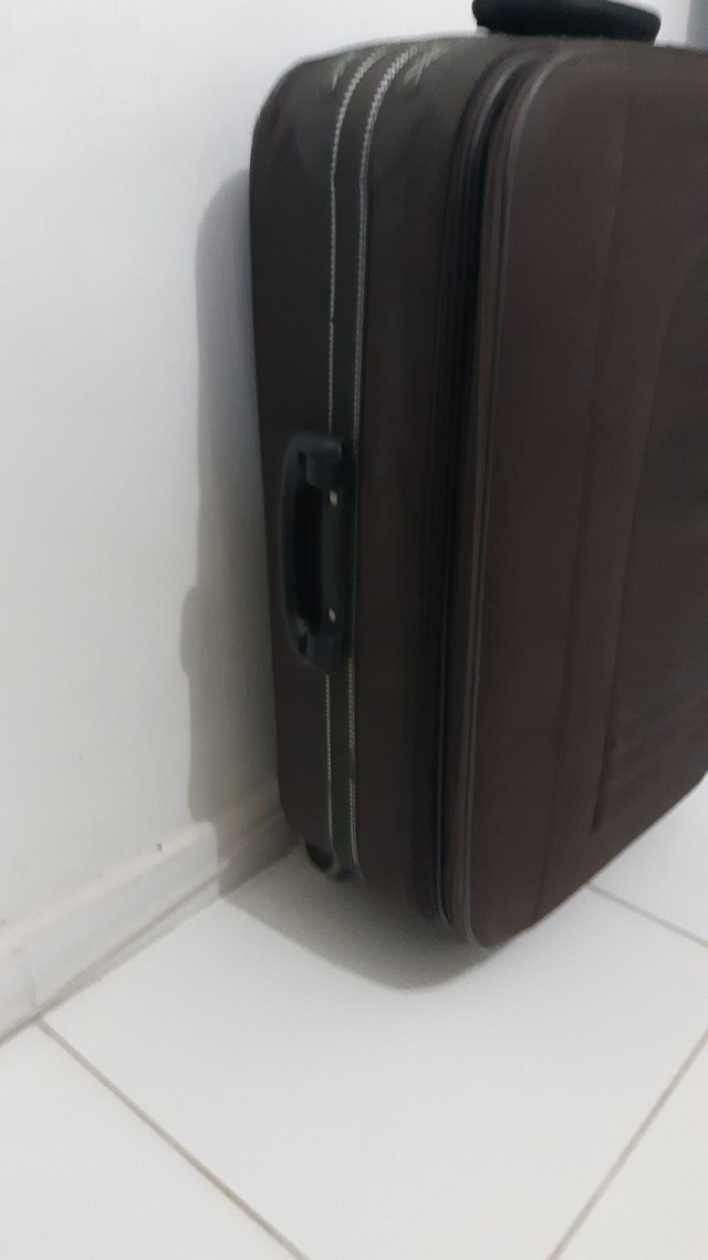 23kg luggage bolsa