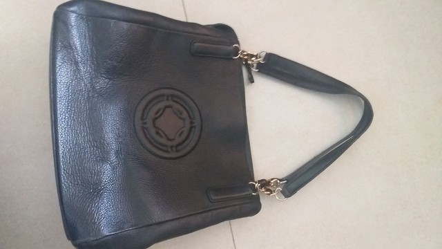 fake mimco bolsas