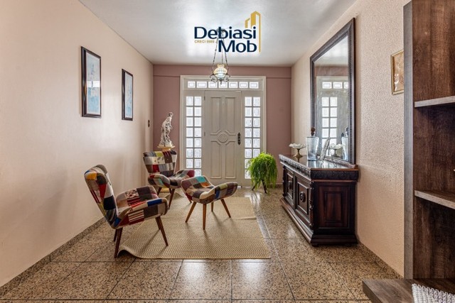 Casa Mar Grosso - Laguna/SC - Foto 5