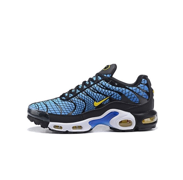 nike air max plus olx