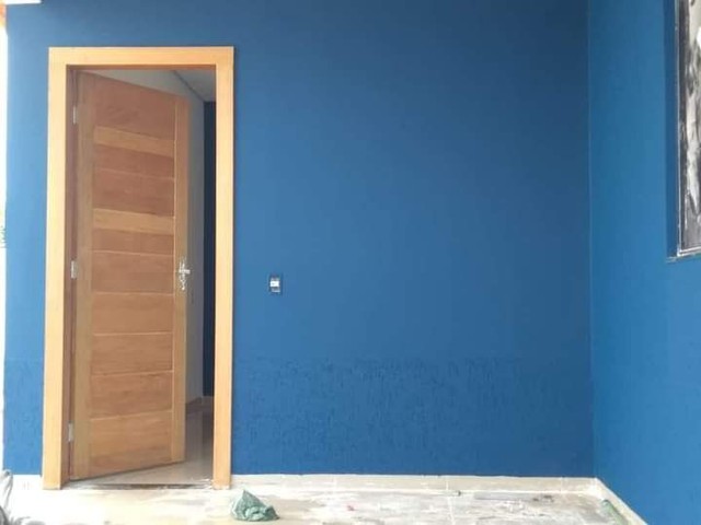 SUPER PROMOÇÃO PINTOR  - Foto 4