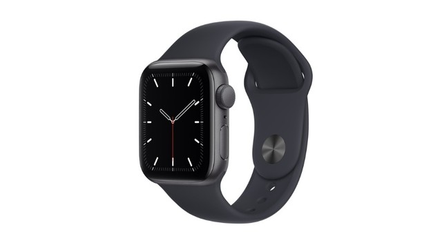 olx apple watch se