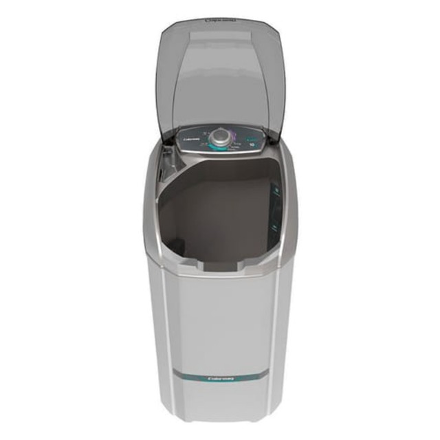 Tanquinho Colomarq 10kg entrega imediata - Foto 2