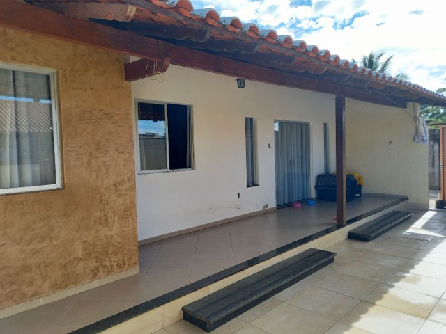 foto - Serra - Eldorado