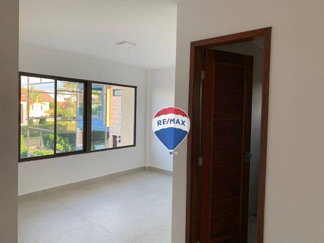 Casa com 5 dormitórios à venda, 364 m² por R$ 2.000.000,00 - Aguas da Serra - Bananeiras/P - Foto 8