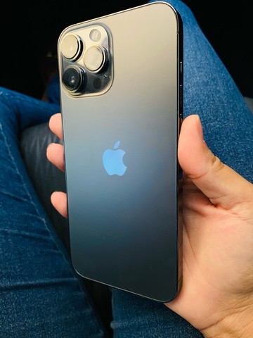 iPhone 13 PRO MAX 256gb