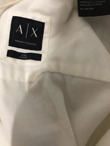 armani jeans olx