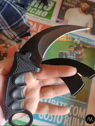 Karambit