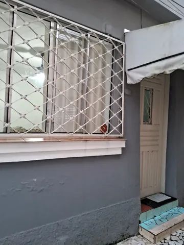 Captação de Casa a venda na Rua Espírito Santo, Jardim Independencia, São Vicente, SP