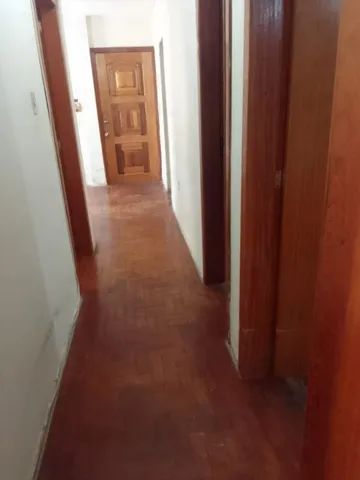 Captação de Apartamento a venda na Rua Lasar Segall, São Sebastião, Porto Alegre, RS