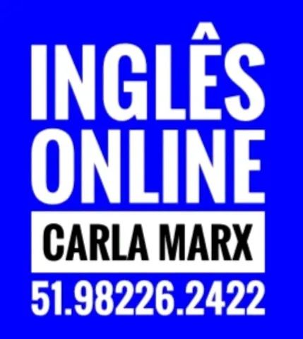 Aula de Inglês # 65 - Inglês na Empresa. 