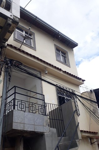 Captação de Casa a venda na Rua José Lopes , Cordovil, Rio de Janeiro, RJ