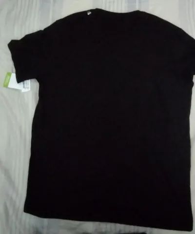 Camisa Queen - Foto 3