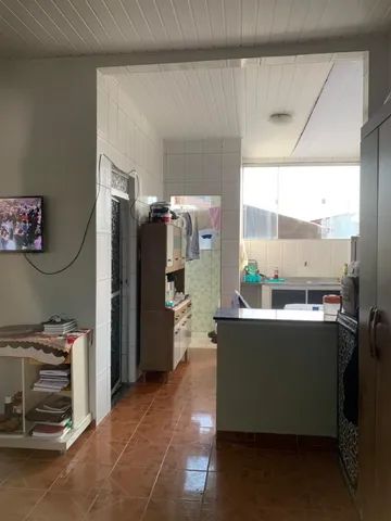 Vendo prédio residencial - Marambaia - Foto 5