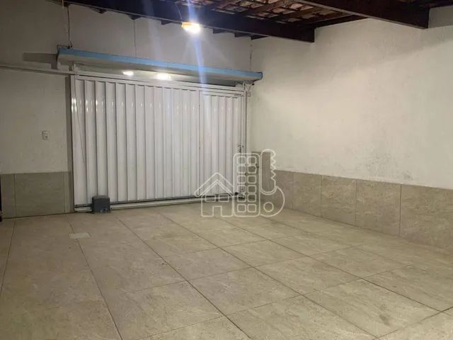 Casa com 2 dormitórios à venda, 73 m² por R$ 650.000,00 - Jardim Atlântico Central (Itaipu - Foto 5