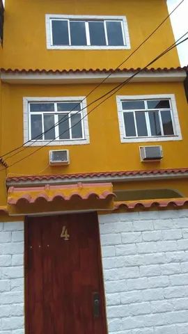Captação de Casa a venda na Rua das Andorinhas, Olaria, Rio de Janeiro, RJ