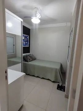 Casas mobiliados à venda em Sorocaba - SP - Página 2