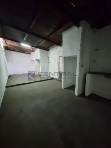 Salão comercial na Avenida Saudade, Campos Elíseos.  - Foto 7