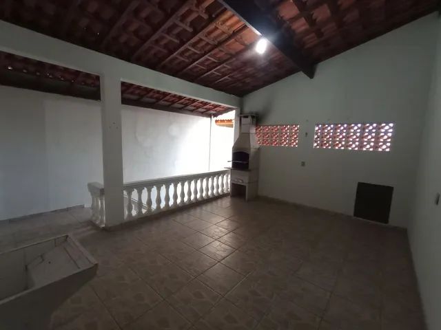 Captação de Casa a venda na Rua Comandante Osvaldo dos Santos Pereira, Jardim Santa Esmeralda, Sorocaba, SP