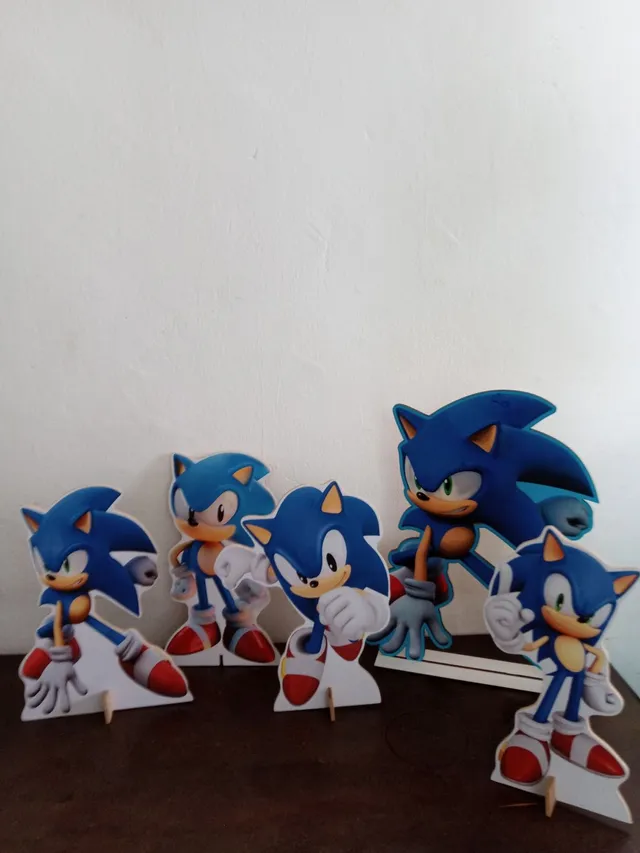 16 ideias de Fotos de perfil sonic  desenhos do sonic, sonic the hedgehog,  jogos do sonic