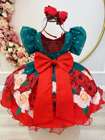 Roupa da moana baby  +15 anúncios na OLX Brasil