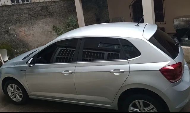Automóveis  - Foto 4