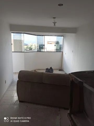 Captação de Apartamento a venda na QMS 32, Asa Sul, Brasília, DF