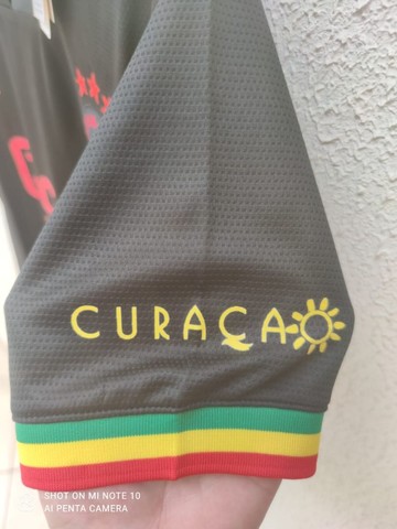 Camiseta de time ajax  - Foto 4