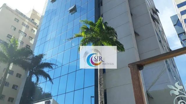 Conjunto comercial de 320 m² 8 vagas em Pinheiros - Foto 2