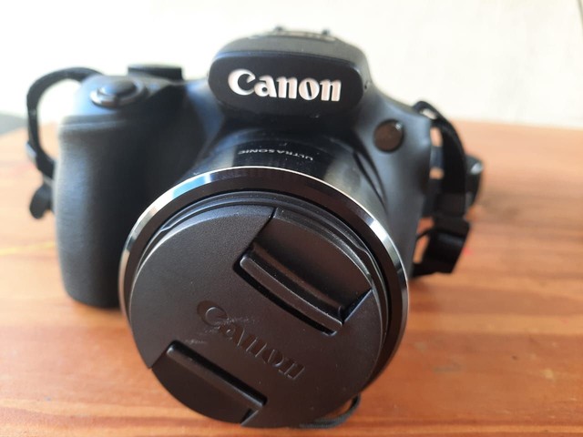 canon 200d mark ii full frame