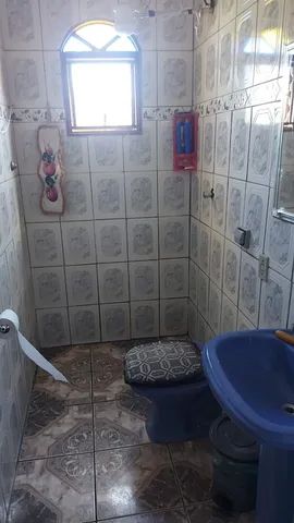 Vende-se 03 Casas no mesmo Terreno - Ótima localização - Foto 14