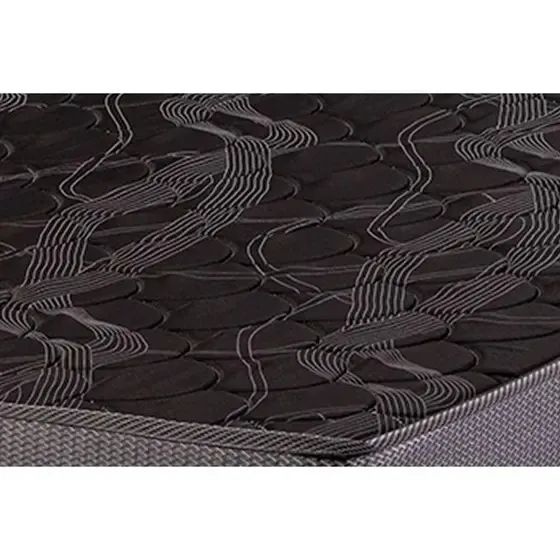 oferta colchões bia a pronta entrega /// Novo - Foto 2