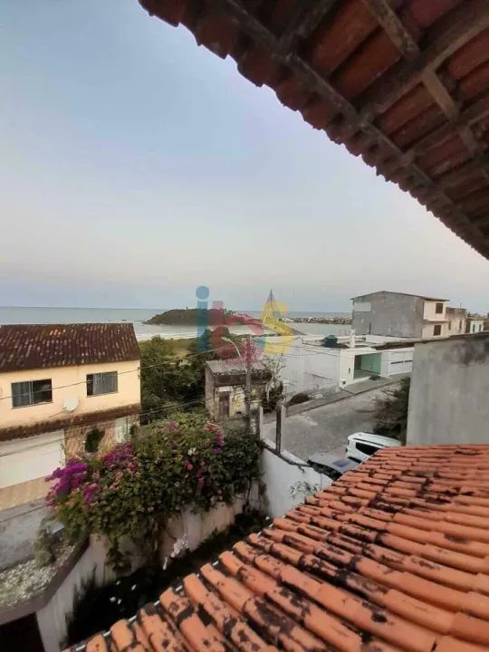 Vendo Casa em Local Privilegiado - Foto 4