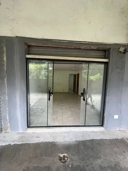 Itaipava - Galpão com 380m². - Foto 7