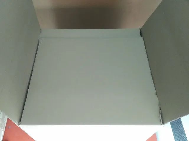 Caixa de Papelão Nova - Tamanho Extra Grande = 90x90x90 - Foto 4