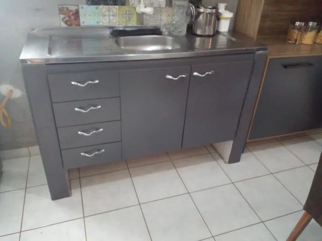 Envelopamento de Cores e Personalizados - Foto 3