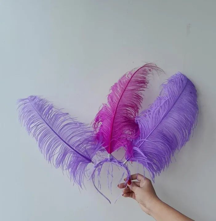 Tiaras - Foto 4