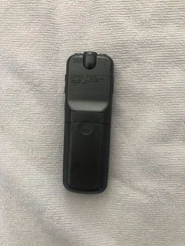 Gravador Sony Px240 - Foto 6