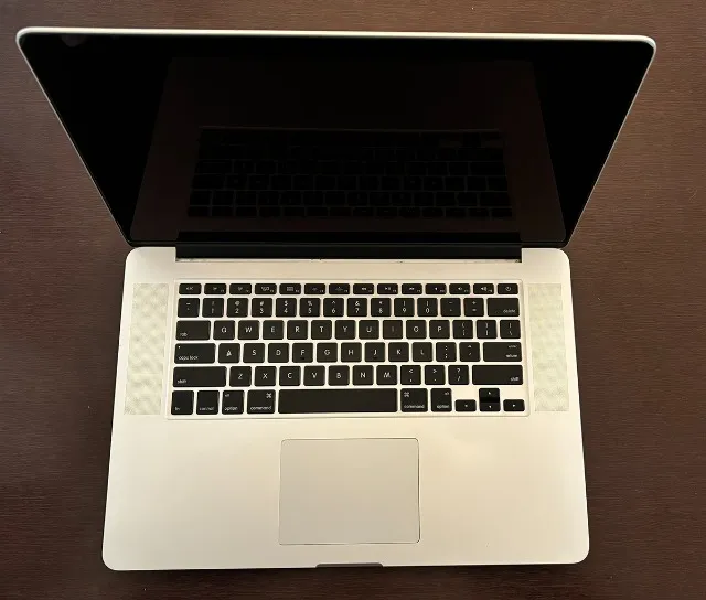 macbook i7 16gb 1tb macbook i7 16gb 1tb