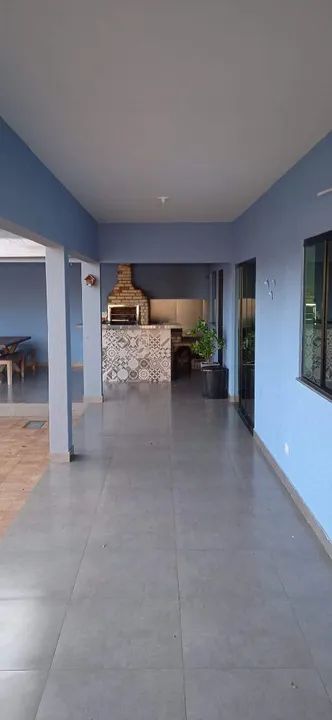 Casa de campo condominio - Foto 2