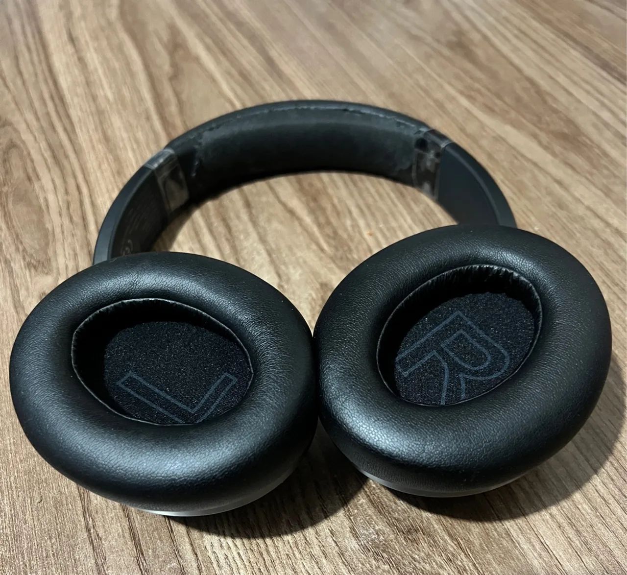 Fone de ouvido Anker Q20 bluetooth - Foto 3