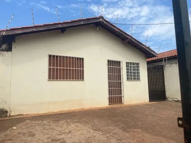 Vendo em São Sebastião  - Foto 2