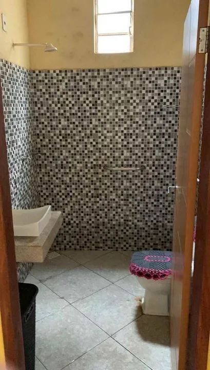 Vendo casa em ceilandia - Foto 5