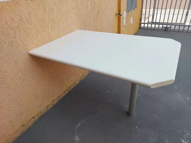 Mesa - Foto 3