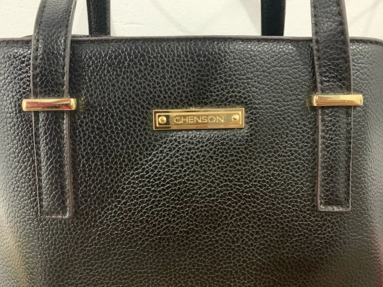 Bolsa Chenson 64319606251395120