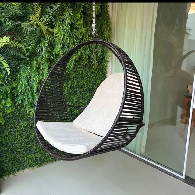 Ceiling Balance64985851103873123